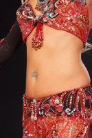 Bild von Mahira
